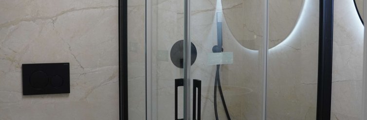 Sérhæðir · Nýbygging - Pilar de la Horadada · Alicante · Spánn