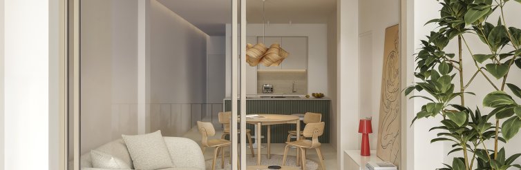 Bungalow · New Build - Jacarilla · Alicante · Spain