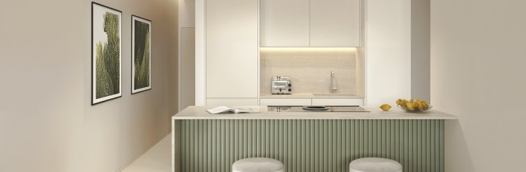 Bungalow · New Build - Jacarilla · Alicante · Spain