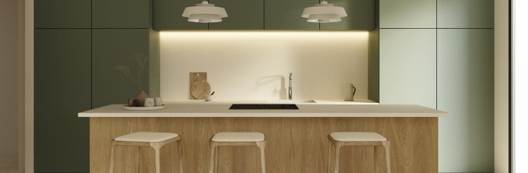 House · New Build - Polop · Alicante · Spain