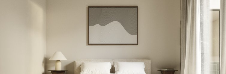 Casa · Obra nueva - Polop · Alicante · España