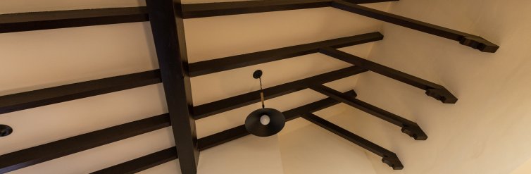 Casa · Obra nueva - Fuente Alamo · Murcia · España