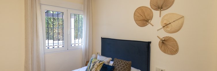 Casa · Obra nueva - Fuente Alamo · Murcia · España