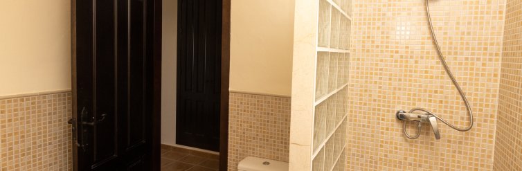 Casa · Obra nueva - Fuente Alamo · Murcia · España