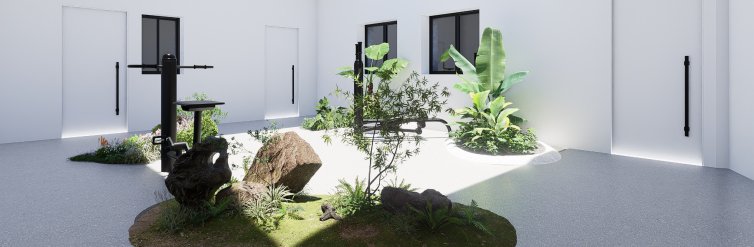 Sérhæðir · Nýbygging - Torrevieja · Alicante · Spánn