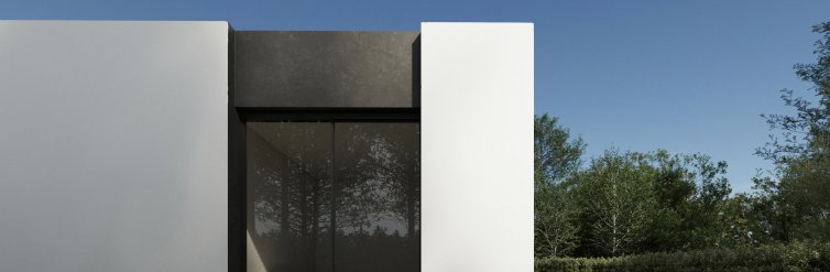 Hús · Nýbygging - Alfaz del Pi · Alicante · Spánn