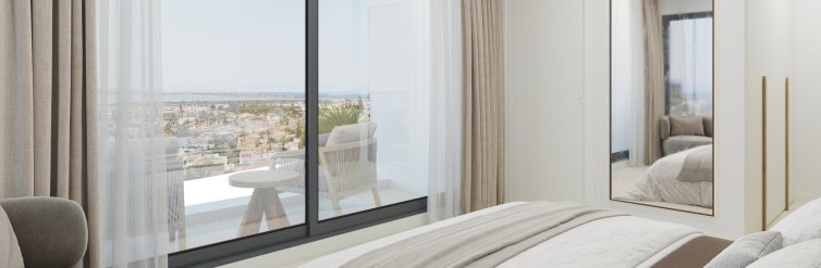 Hús · Nýbygging - Ciudad Quesada · Alicante · Spánn