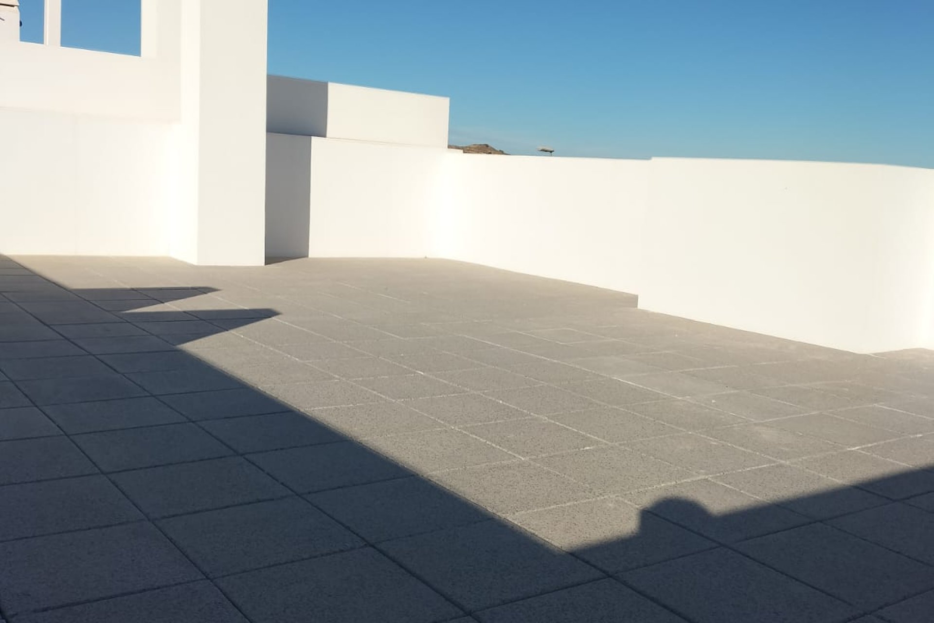 Nýbygging - Sérhæðir - Orihuela Costa
