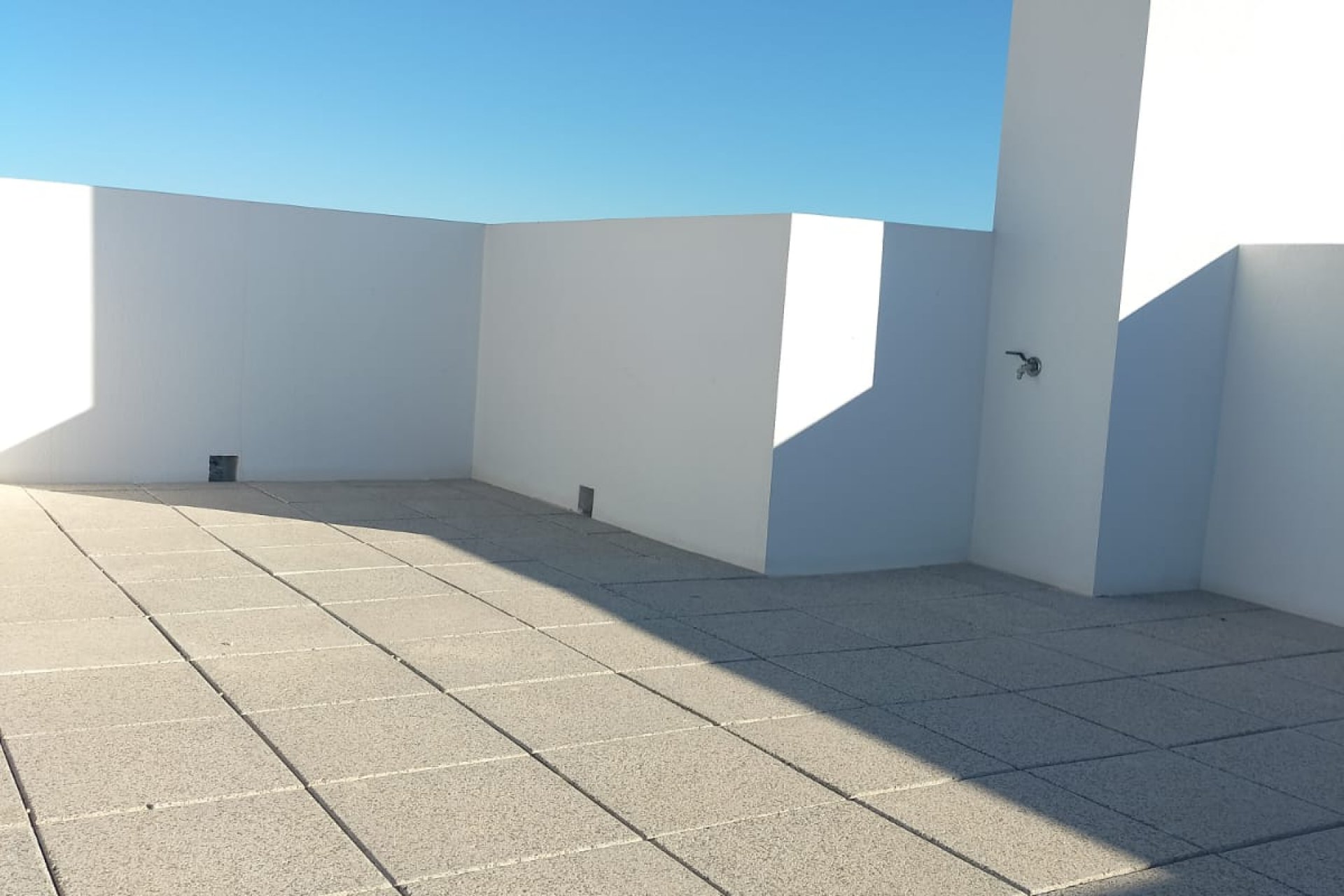 Nýbygging - Sérhæðir - Orihuela Costa
