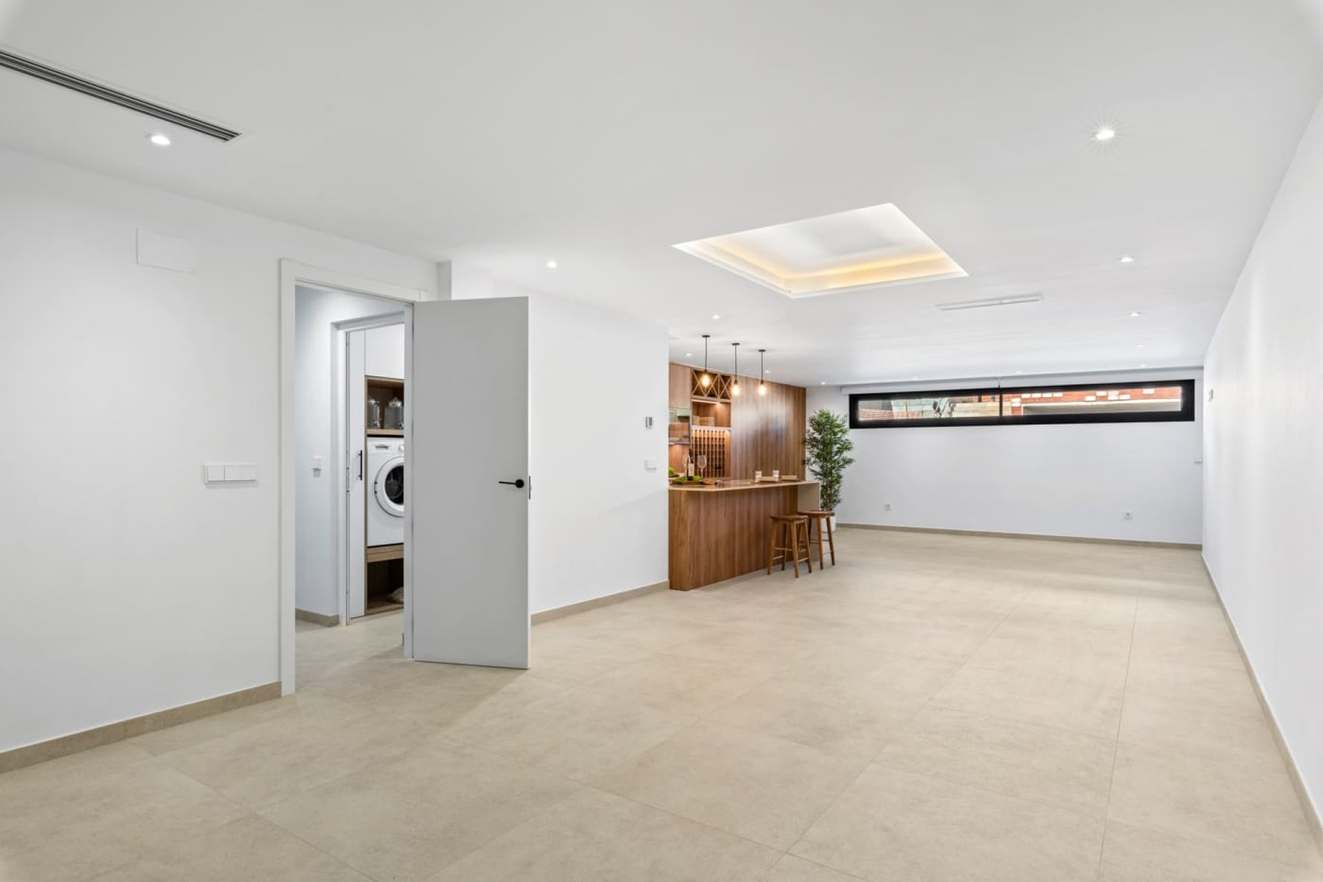 Nýbygging - Hús - Polop