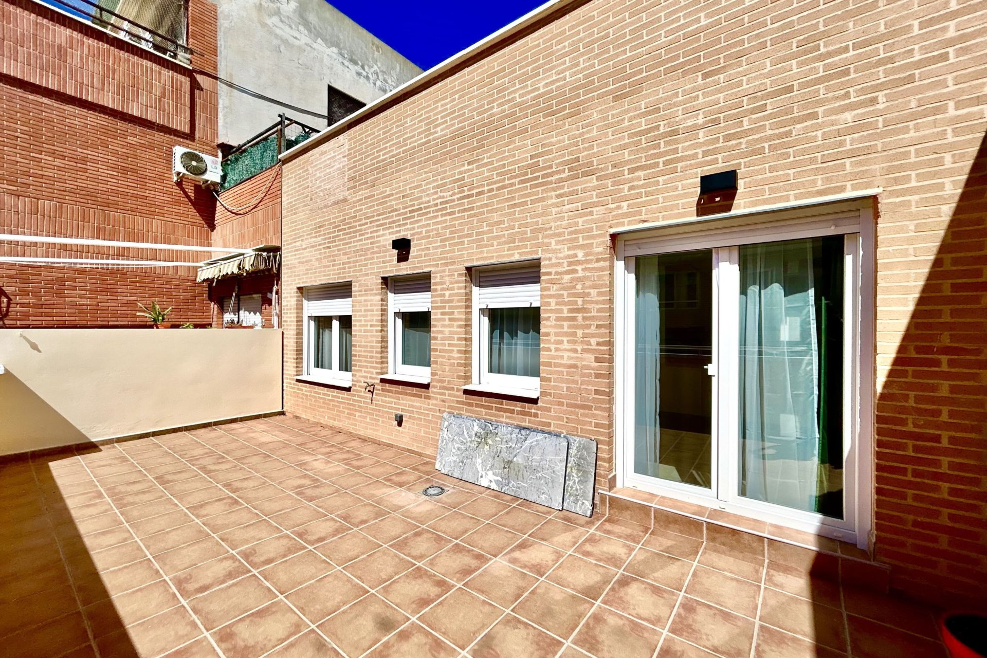 Nýbygging - Sérhæðir - Alicante (Alacant)