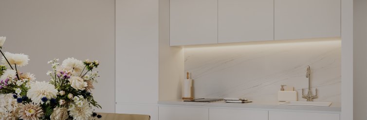 Íbúð · Nýbygging - Guardamar del Segura · Alicante · Spánn
