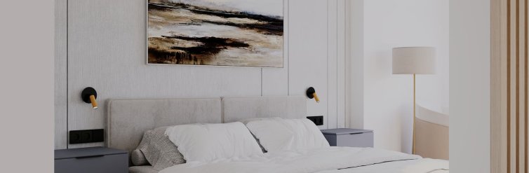 Íbúð · Nýbygging - Guardamar del Segura · Alicante · Spánn