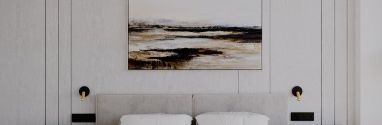 Íbúð · Nýbygging - Guardamar del Segura · Alicante · Spánn