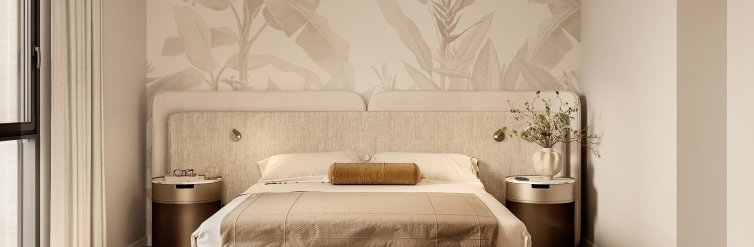 Þakíbúð · Nýbygging - Finestrat · Alicante · Spánn