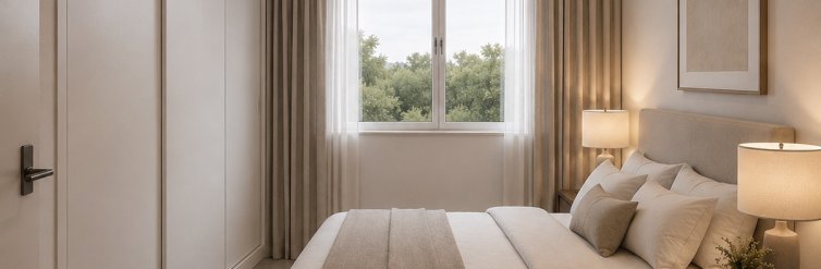 Parhús · Nýbygging - Mazarrón · Murcia · Spánn