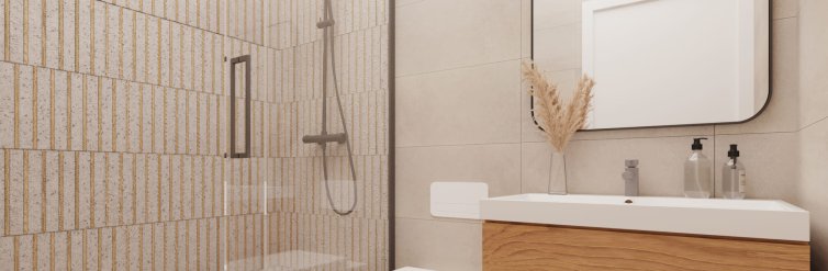 Þakíbúð · Nýbygging - Mutxamel · Alicante · Spánn
