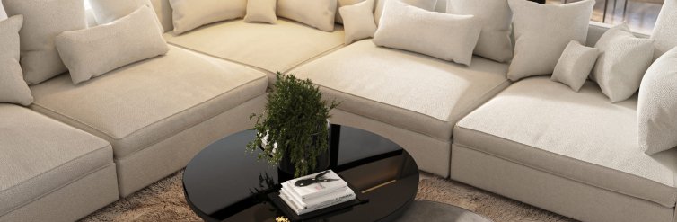 Íbúð · Nýbygging - Orihuela Costa · Las Colinas Golf · Alicante · Spánn