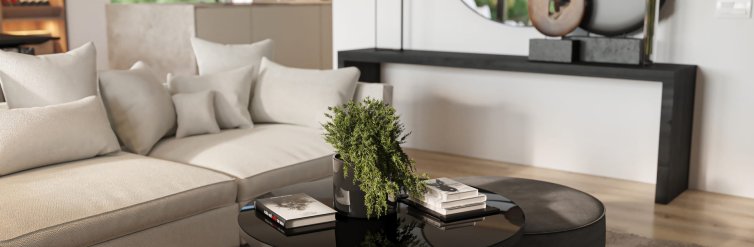 Íbúð · Nýbygging - Orihuela Costa · Las Colinas Golf · Alicante · Spánn