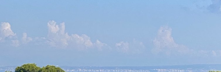 Sérhæðir · Nýbygging - Guardamar del Segura · Alicante · Spánn