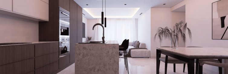 Íbúð · Nýbygging - Guardamar del Segura · Alicante · Spánn