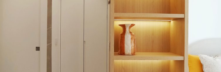 Íbúð · Nýbygging - Benijofar · Alicante · Spánn