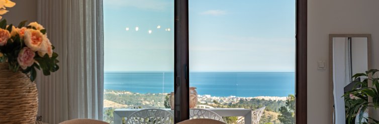 Casa · Obra nueva - Polop · Alicante · España