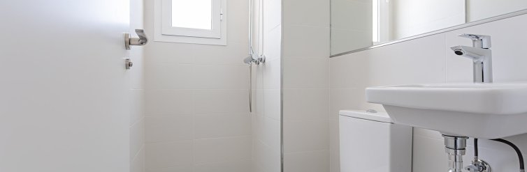 Íbúð · Nýbygging - Vera · Almería · Spánn