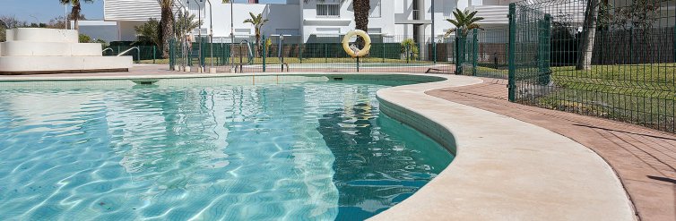 Íbúð · Nýbygging - Vera · Almería · Spánn