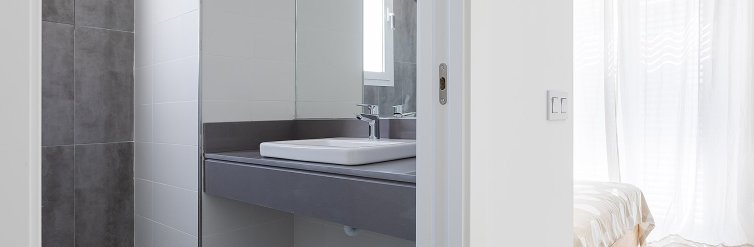 Sérhæðir · Nýbygging - Vera · Almería · Spánn