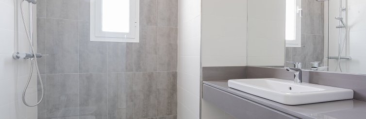 Íbúð · Nýbygging - Vera · Almería · Spánn