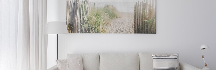 Íbúð · Nýbygging - Vera · Almería · Spánn