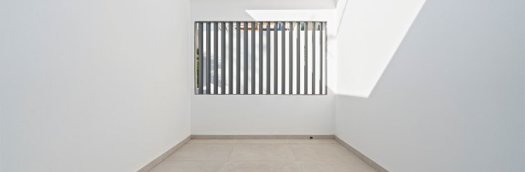 Hús · Nýbygging - Benidorm · Alicante · Spánn