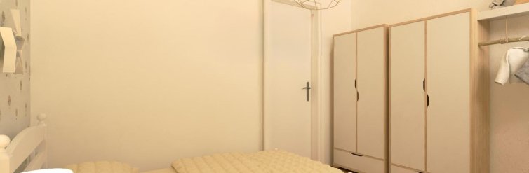 Þakíbúð · Nýbygging - Vera · Almería · Spánn