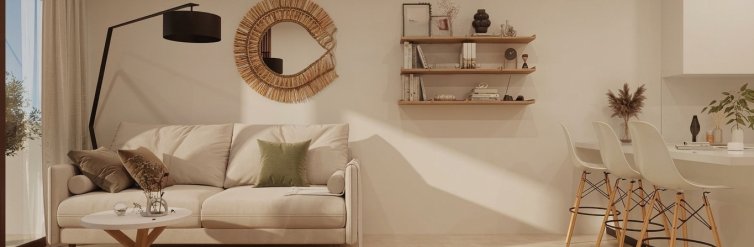 Þakíbúð · Nýbygging - Vera · Almería · Spánn