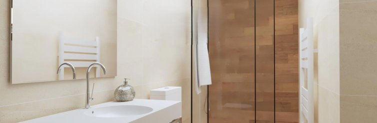 Íbúð · Nýbygging - Vera · Almería · Spánn