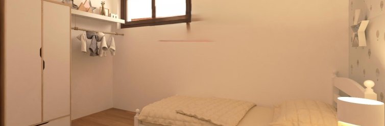 Íbúð · Nýbygging - Vera · Almería · Spánn