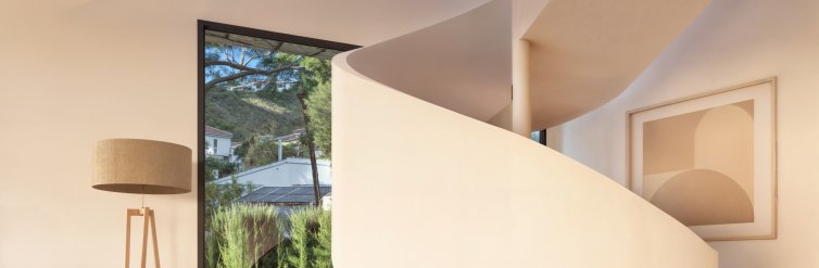 Hús · Nýbygging - Teulada · Alicante · Spánn