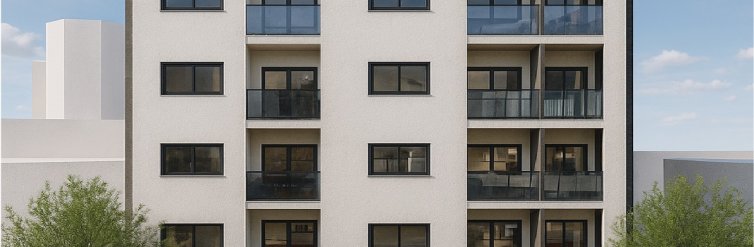Þakíbúð · Nýbygging - Torrevieja · Alicante · Spánn