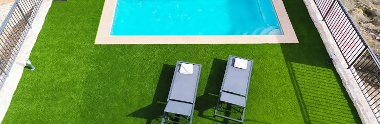Parhús · Nýbygging - La Finca Golf · Alicante · Spánn