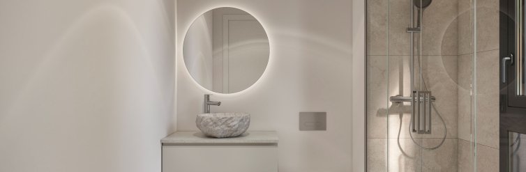 Raðhús · Nýbygging - Santa Rosalía · Murcia · Spánn