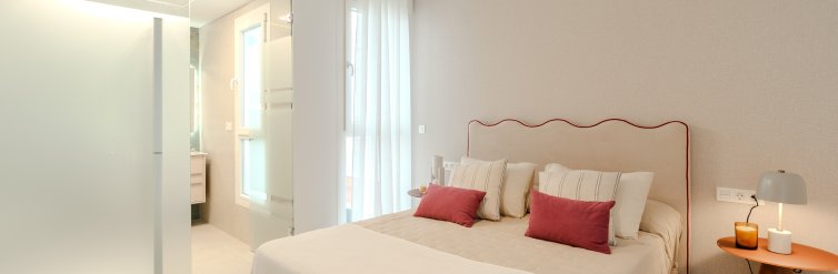 Hús · Nýbygging - Los Alcázares · Murcia · Spánn