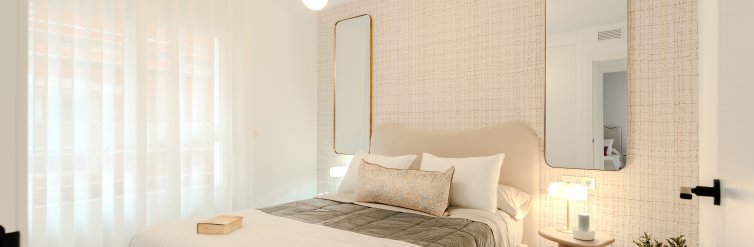 Hús · Nýbygging - Los Alcázares · Murcia · Spánn