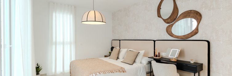 Hús · Nýbygging - Los Alcázares · Murcia · Spánn
