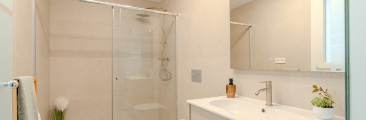 Hús · Nýbygging - Los Alcázares · Murcia · Spánn
