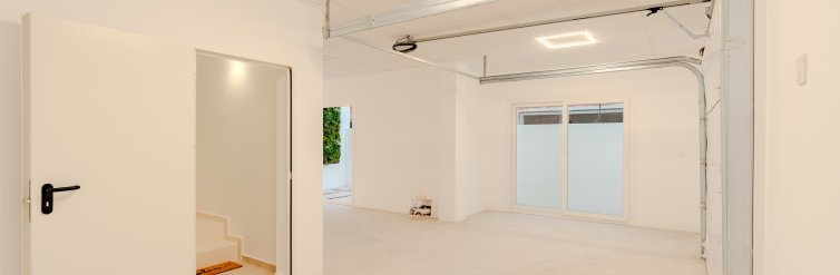 Hús · Nýbygging - Los Alcázares · Murcia · Spánn