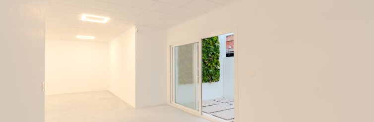Hús · Nýbygging - Los Alcázares · Murcia · Spánn