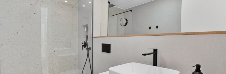 Sérhæðir · Nýbygging - Pilar de la Horadada · Alicante · Spánn