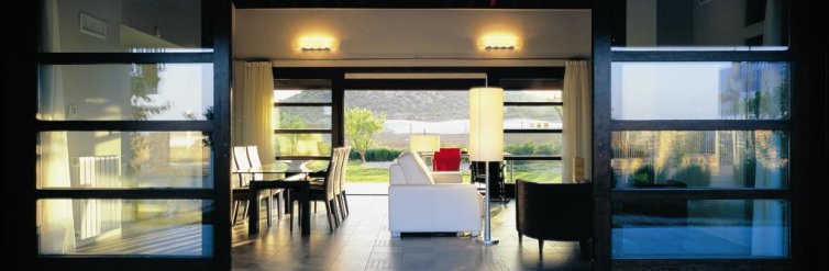 Hús · Nýbygging - Peraleja Golf · Murcia · Spánn