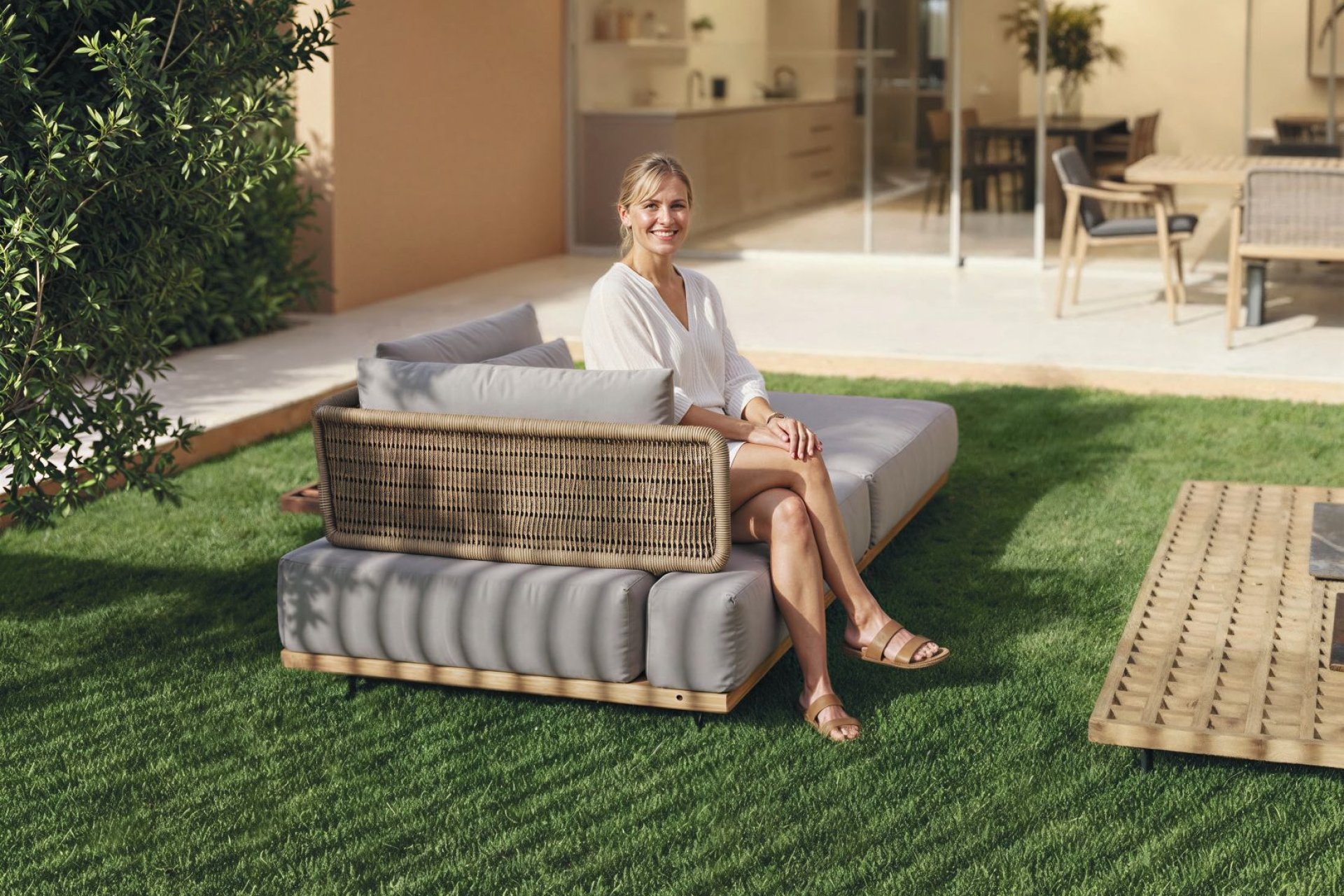 Nýbygging - Sérhæðir - Torrevieja